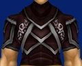 Bloodsea Brigand's Vest.jpg