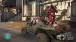 Halo3GaussHogLastResort