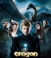 Eragon poster (big)2.jpg