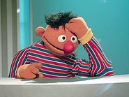 Ernieandbertshow3