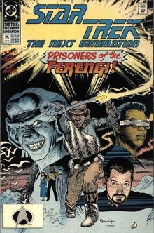 TNG 15.jpg