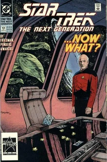 Cover image.