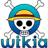 One Piece Wiki Proposed Logo Clean.svg
