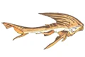 Firaxaner.jpg