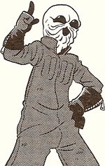 Bith salvager.jpg