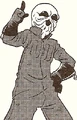 Bith salvager.jpg