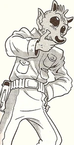 Rodian salvager.jpg