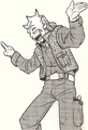 Zabrak salvager.jpg