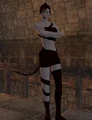 Grim Terror (Apprentice).jpg
