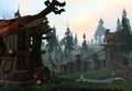 Skorn 2.jpg