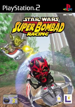 Superbombad.jpg