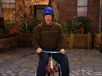Alecbaldwin.jpg