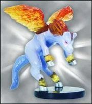 FirewingPegasus-DDM-FIGURE