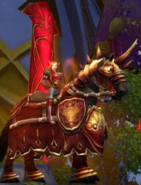 Coeur epicmount