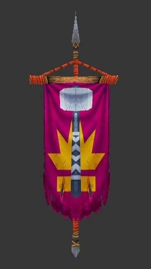 THban.jpg