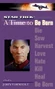 A Time to Be Born cover
