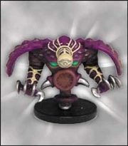 Thousand-EyesRestrict-DDM-FIGURE