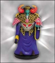 DarkRulerHaDes-DDM-FIGURE