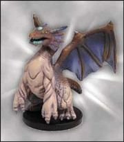 TyrantDragon-DDM-FIGURE