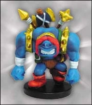 Sengenjin-DDM-FIGURE