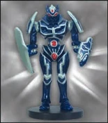 GearfriedtheIronKnight-DDM-FIGURE