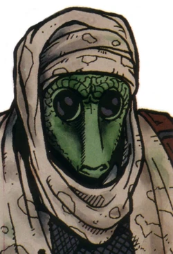 Teerik G1.jpg