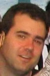 Brent Fletcher