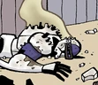 Blue Weapon Commando.jpg