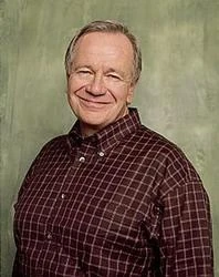 Sam Anderson.jpg