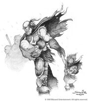 Lothar