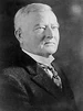 185px-John Nance Garner.jpg