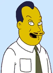 Yes guy.png