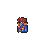 Ff5BlueMage