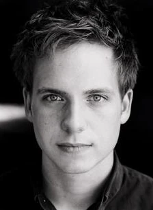 Patrickjadams.jpg