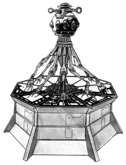 Systems control droid.jpg