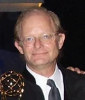 Mitch Suskin