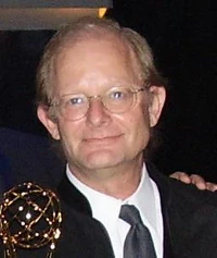 Mitch Suskin