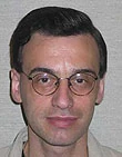 Frank Morrone.jpg
