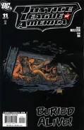 JLA v.2 11