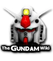 Network-Logo-Gundam.png