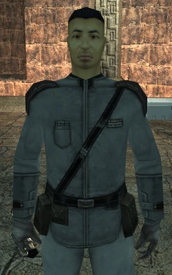 Kel Algwinn.jpg