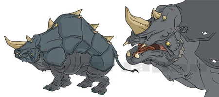 Rhinosaurus.jpg