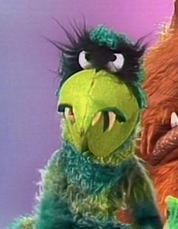 Snake Frackle.JPG
