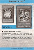 StrategyCard7-DP04-EN