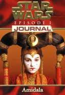 QueenJournal Fr
