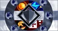 Guard multibanner.jpg