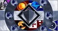 Guard multibanner2.jpg