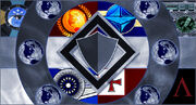 Guard multibanner4.1