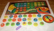 BertsBottleCapPieces
