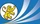 Genflag